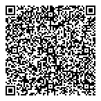 QR код "АвтоОценка"