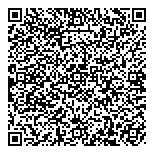 QR код "Геометрия"