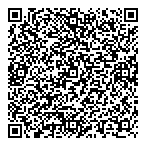 QR код "Фронтэксперт"