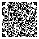 QR код "NL International"