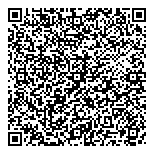 QR код "АлмазДент"