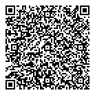 QR код "Авэкс"