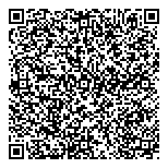 QR код "Zavitokk Image Lab"