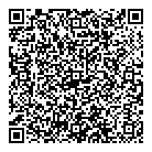 QR код "Top Gun"