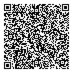 QR код "Клеопатра"