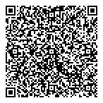 QR код "У Гриши"