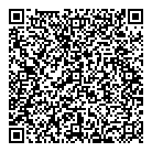 QR код "Yam kee"