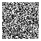 QR код "Твой Образ"