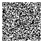 QR код "VIVO"