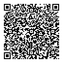 QR код "Nikol"