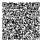 QR код "Л`Этуаль"