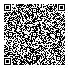 QR код "АБСОЛЮТ"