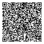QR код "Мир Косметики"