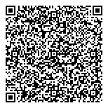 QR код "ПЭТ Технолоджи"