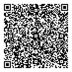 QR код "СанаТест"