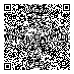 QR код "КДЛ-Эксперт"