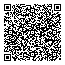 QR код "Neil Studio"