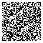 QR код "Азбука Тела"