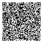 QR код "Формула Красоты"