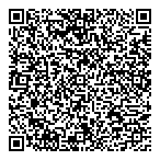 QR код "Центр профмедосмотра"