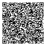 QR код "Глазастик"