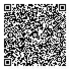 QR код "Вилим"