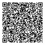 QR код "ГалоФорт"