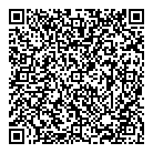 QR код "Орелнгс-прометей"