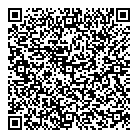 QR код "Нефтемасло"