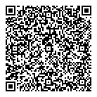 QR код "Абрис"