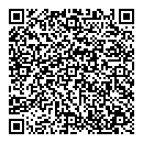 QR код "Радиант"