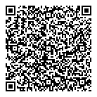 QR код "Дворик Кузнеца"