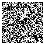 QR код "МАСТЕР-СВАРЩИК"