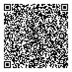 QR код "КонВент плюс"