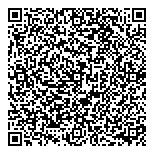QR код "ДоброСтрой"