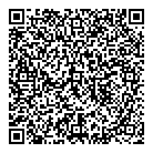 QR код "Владимиръ"