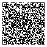 QR код "Ремонтная компания"