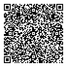 QR код "ВЕСТА"