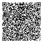 QR код "ВЕСТА"