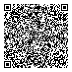 QR код "Зелёная сотка"