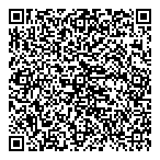 QR код "ПРОШЕЛФ"