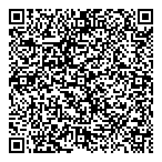 QR код "ГРАДТОРГ"