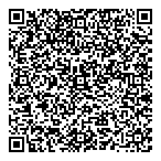 QR код "СТТ"