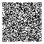 QR код "СТАТУС"