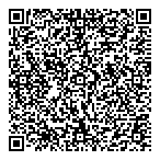 QR код "Умелец"