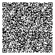 QR код "Российская академия народного хозяйства и государственной службы"