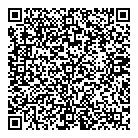 QR код "Астрон Электроника"