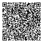 QR код "Геркон"