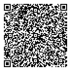QR код "Авто-АЗМ"