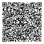 QR код "Синергия"